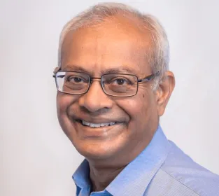 Vijay Parmar